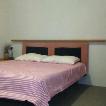 Ante Apartment ستاريغغاد باكلينتسا المظهر الخارجي الصورة