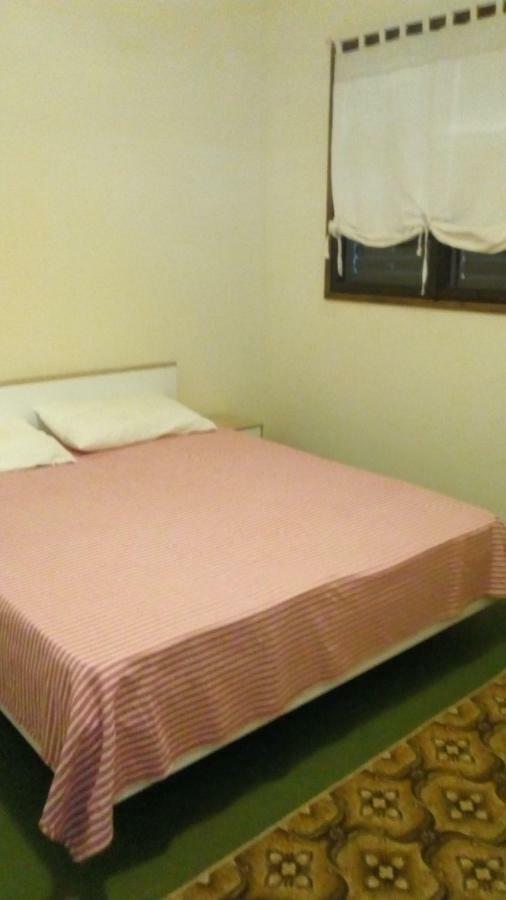 Ante Apartment ستاريغغاد باكلينتسا المظهر الخارجي الصورة