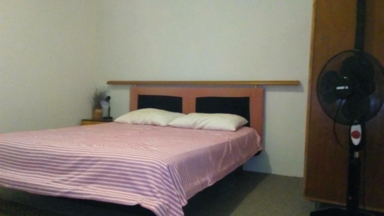 Ante Apartment ستاريغغاد باكلينتسا المظهر الخارجي الصورة